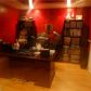 79 Spring Road, Covington, GA 30016 ID:13922633