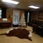 79 Spring Road, Covington, GA 30016 ID:13922634