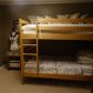 79 Spring Road, Covington, GA 30016 ID:13922635