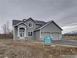 L12 B1 W Patricia Avenue, Wasilla, AK 99654