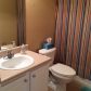 541 Triumph Way, Winder, GA 30680 ID:13913826