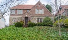 138 Brighton Road Ne Atlanta, GA 30309