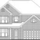 4130 Carramore Drive, Cumming, GA 30040 ID:13819572