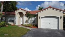 12757 NW 13th St Fort Lauderdale, FL 33323