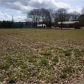 1744 New Hope Road, Lawrenceville, GA 30045 ID:13924728
