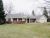 2337 Hillside Dr Delafield, WI 53018