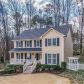 3120 Lakeridge Drive Se, Marietta, GA 30067 ID:13924610
