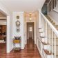 3120 Lakeridge Drive Se, Marietta, GA 30067 ID:13924611