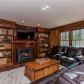 3120 Lakeridge Drive Se, Marietta, GA 30067 ID:13924612