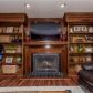 3120 Lakeridge Drive Se, Marietta, GA 30067 ID:13924613