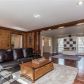 3120 Lakeridge Drive Se, Marietta, GA 30067 ID:13924614