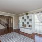 3120 Lakeridge Drive Se, Marietta, GA 30067 ID:13924615