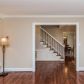 3120 Lakeridge Drive Se, Marietta, GA 30067 ID:13924616