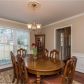 3120 Lakeridge Drive Se, Marietta, GA 30067 ID:13924617