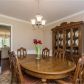 3120 Lakeridge Drive Se, Marietta, GA 30067 ID:13924618
