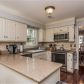 3120 Lakeridge Drive Se, Marietta, GA 30067 ID:13924619