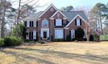 4662 Gilhams Road Ne Roswell, GA 30075