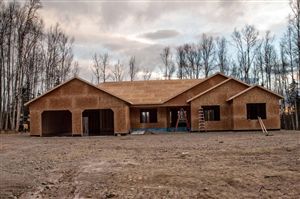2862 W Angela Drive, Wasilla, AK 99654