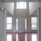 3191 Abbey Drive, Atlanta, GA 30331 ID:13922485