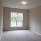 3191 Abbey Drive, Atlanta, GA 30331 ID:13922489