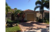 1955 Pisces Ter Fort Lauderdale, FL 33327