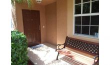 1479 Veracruz Ln # 1-14 Fort Lauderdale, FL 33327