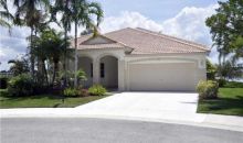 1198 Hidden Valley Way Fort Lauderdale, FL 33327