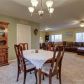 800 N Colonial Court, Wasilla, AK 99654 ID:13867698