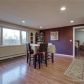 800 N Colonial Court, Wasilla, AK 99654 ID:13867699