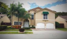 4670 SW 154 PL Miami, FL 33185