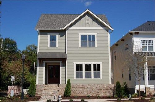 281 Summerhour Street, Marietta, GA 30060