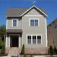 281 Summerhour Street, Marietta, GA 30060 ID:13922934