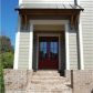 281 Summerhour Street, Marietta, GA 30060 ID:13922935