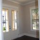 281 Summerhour Street, Marietta, GA 30060 ID:13922936