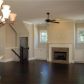 281 Summerhour Street, Marietta, GA 30060 ID:13922937