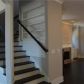 281 Summerhour Street, Marietta, GA 30060 ID:13922938