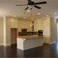 281 Summerhour Street, Marietta, GA 30060 ID:13922939