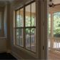 281 Summerhour Street, Marietta, GA 30060 ID:13922940
