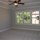 281 Summerhour Street, Marietta, GA 30060 ID:13922941