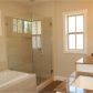281 Summerhour Street, Marietta, GA 30060 ID:13922942