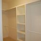 281 Summerhour Street, Marietta, GA 30060 ID:13922943