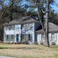 3999 Shady Drive, Lilburn, GA 30047 ID:13914035