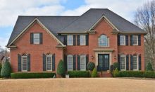 4300 Missendell Lane Norcross, GA 30092