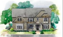 3820 Valleyway Road Cumming, GA 30040