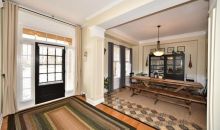 5907 Boxwood Meadow Cumming, GA 30040