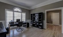 6120 Neely Farm Drive Norcross, GA 30092