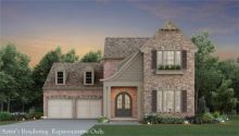 124 Cadence Trail Canton, GA 30115