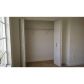 3424 NW 13 street # 19-4, Fort Lauderdale, FL 33311 ID:13864994