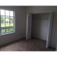 3424 NW 13 street # 19-4, Fort Lauderdale, FL 33311 ID:13864995