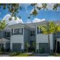 3424 NW 13 street # 19-4, Fort Lauderdale, FL 33311 ID:13864997